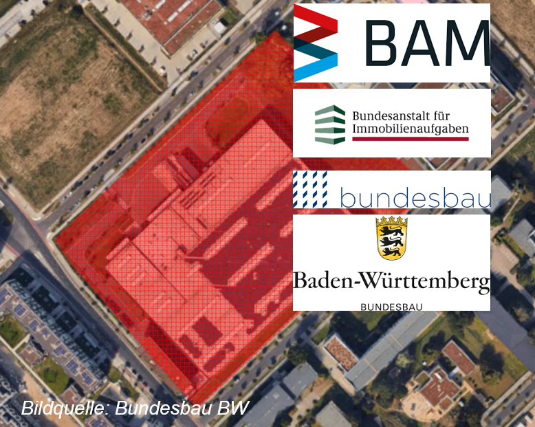 BAM GBD 149