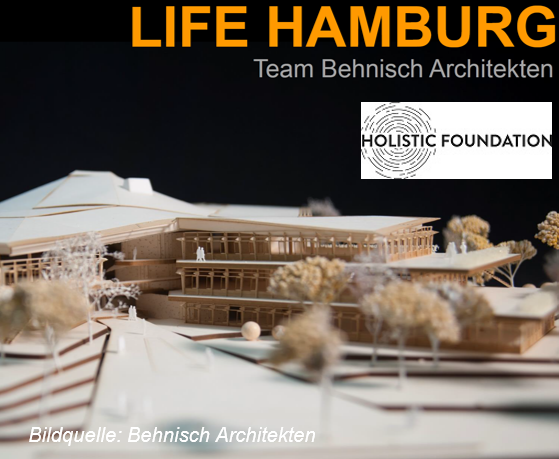 LIFE Hamburg